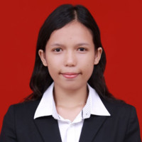 Sinta Sihaloho