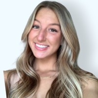 Carley Stone