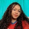 Ediane Silva