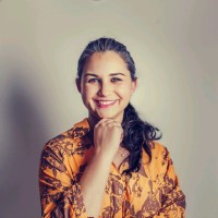 Fernanda Dos Santos Koehler