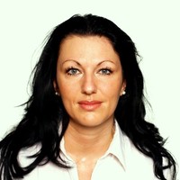 Svetlana Mladenova-Yıldız