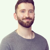 Tom Featherstone