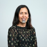Tui Marsh