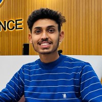 Priyanshu Singh