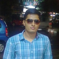 Prathamesh Talathi