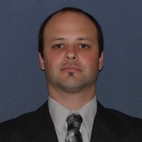 Juan Matias Armentano