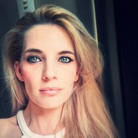 Jolene Smith