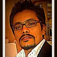 arshad sayed