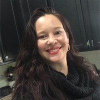 Tamara Mastrianni