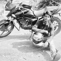 Vigneshkumar J