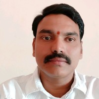Pavan Kumar