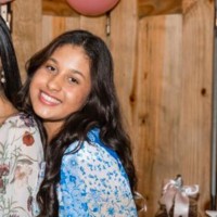 Valerie Nicole Santana Baez