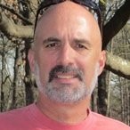 Chuck Ferraro