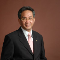 Hendro Tjahjono