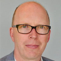 Jacco Kramer