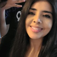 Yesenia Naranjo