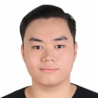Yik Chern Ng