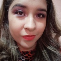 Laura Cazarez Corona Cazarez Corona