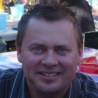 Andrew Wray