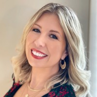 Amy Defrancesco