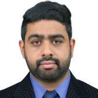 Sijin Prasad.A