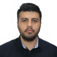Diego Molina