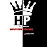 Hp Creation
