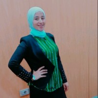 Heba Ouf