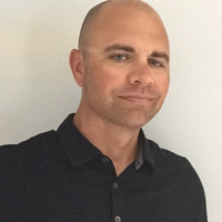 Jeff Holloway
