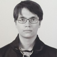 Vladimir Kuznetsov