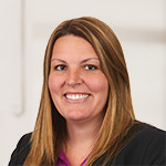 Stacy Merrifield