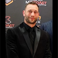 Derek Rassel