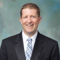 Matthew Tomaszewski