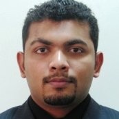 divyadarsan engoor