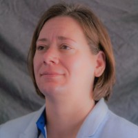 Lisa Wilson
