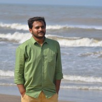 Shubham Pradhan