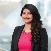 Nehara Bandaranayake