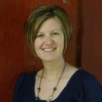 Jennifer Baxter