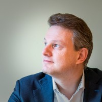 Michiel van der Eng