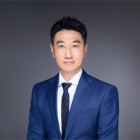 Danny Li