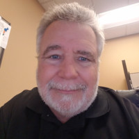 Darren Lanier