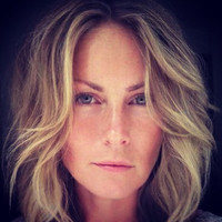 Sofie Möller