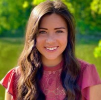 Morgan Puckett