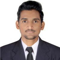 DEEPAK ZIMAN