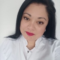 Kawthar Kettab
