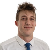 Luca Biuso