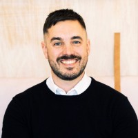 Adam Kozikowski, Ms, Pmhnp-Bc