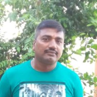 Shivji Kerai