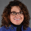 Cindy Miller
