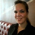 Anna Ulstrup